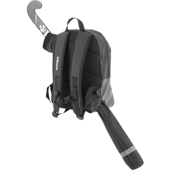 Reece Byron Rucksack