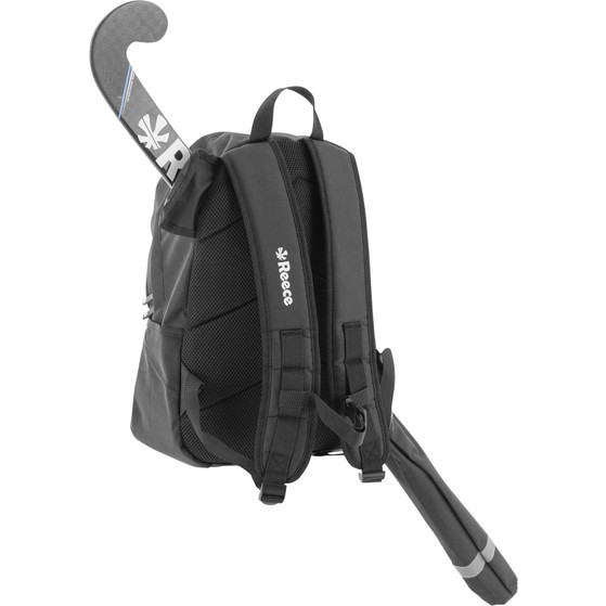 Reece Byron Rucksack