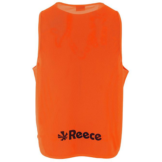 Reece Team Mesh Chasuble