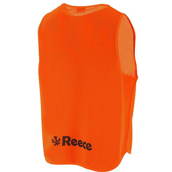 Reece Team Mesh Chasuble