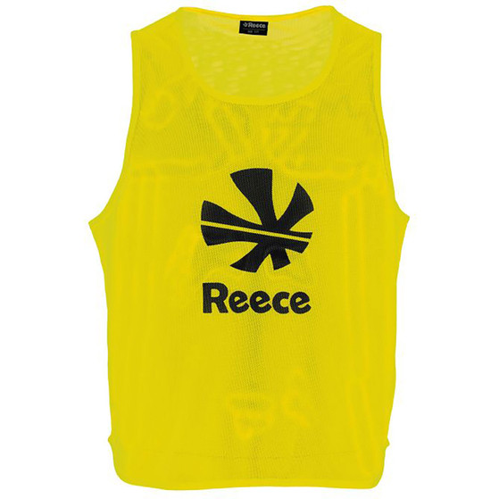 Reece Team Mesh Leibchen