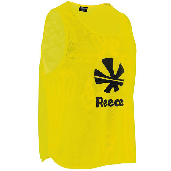 Reece Team Mesh Leibchen