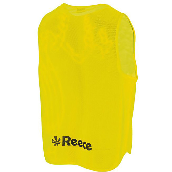 Reece Team Mesh Leibchen