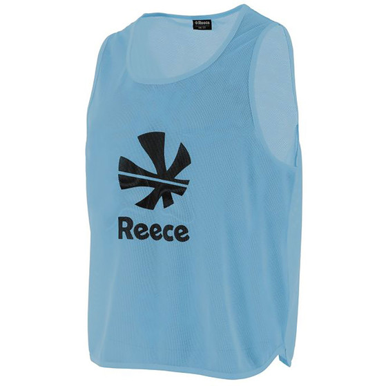 Reece Team Mesh Leibchen