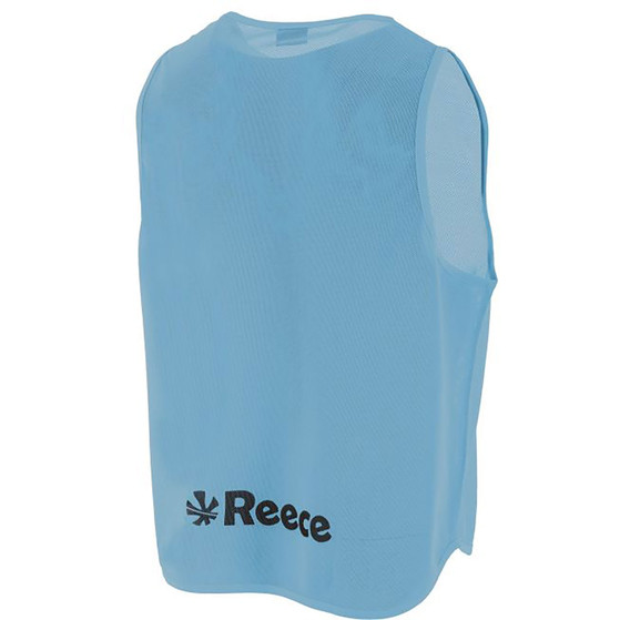 Reece Team Mesh Leibchen
