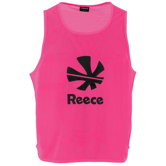 Reece Team Mesh Leibchen