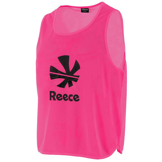 Reece Team Mesh Leibchen