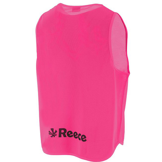Reece Team Mesh Leibchen