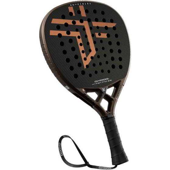 Oxdog Hyper 2.0 Pro Testracket