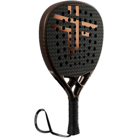 Oxdog Hyper 2.0 Tour Testracket