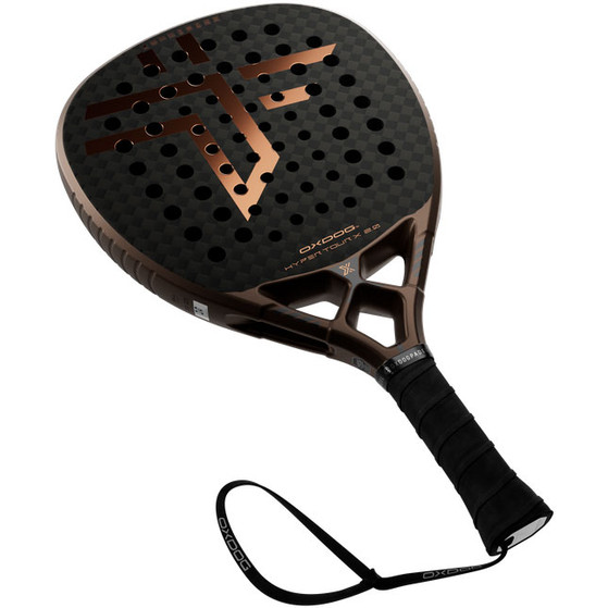 Oxdog Hyper 2.0 Tour Testracket