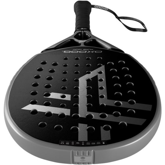 Oxdog Pure Court Testracket