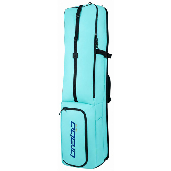 Brabo Stickbag Elite