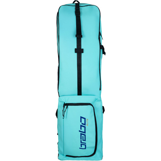 Brabo Stickbag Elite