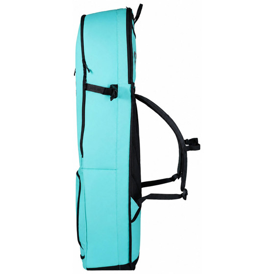 Brabo Stickbag Elite