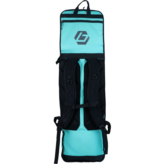 Brabo Stickbag Elite