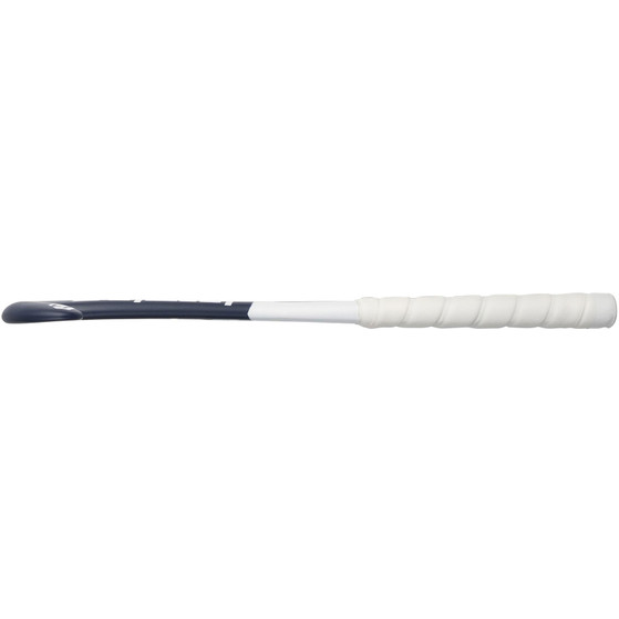 Brabo O'GEEZ Baby Navy/Weiß 18"