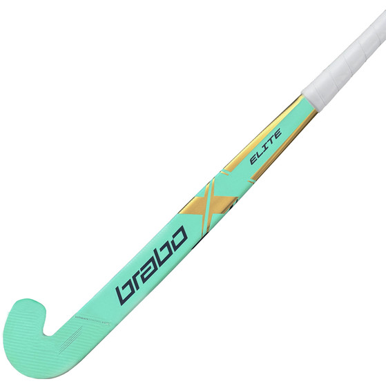 Brabo G-Force Elite X LTD Junior