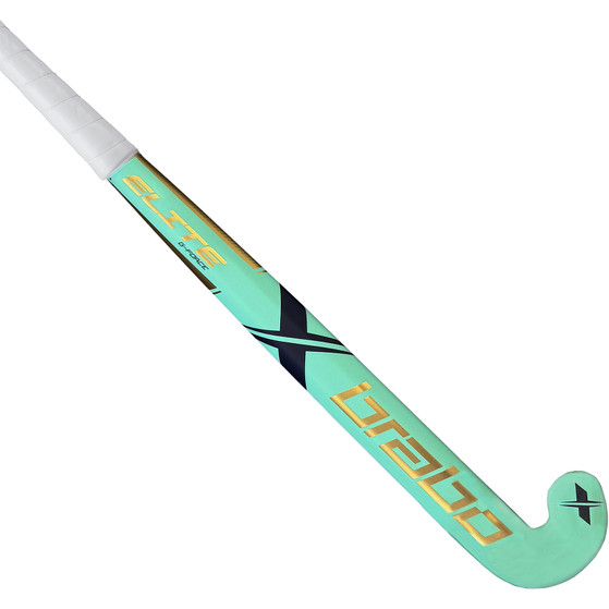 Brabo G-Force Elite X LTD Junior