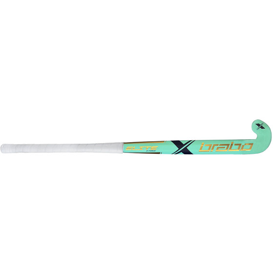 Brabo G-Force Elite X LTD Junior