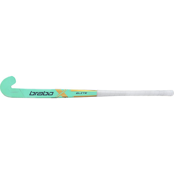 Brabo G-Force Elite X LTD Junior