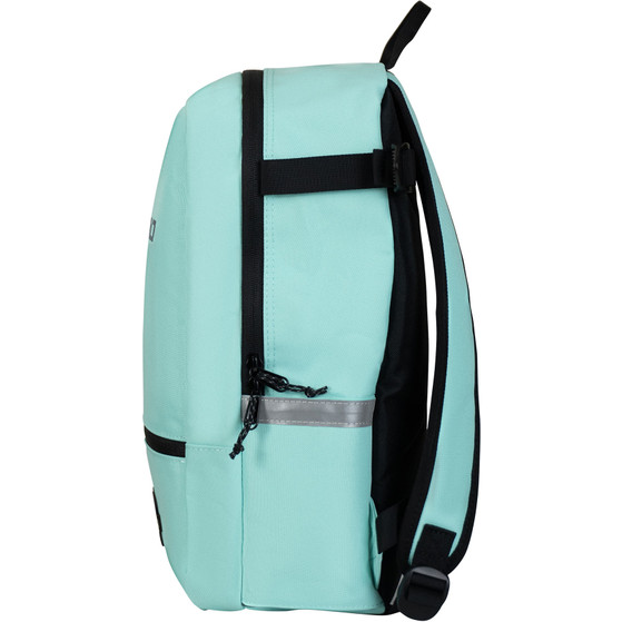Brabo Backpack Fun