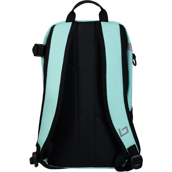 Brabo Backpack Fun