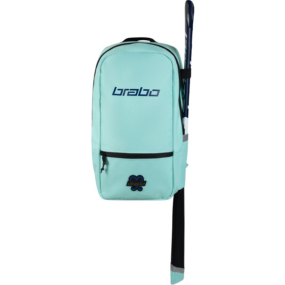 Brabo Backpack Fun