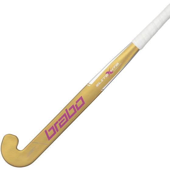 Brabo Elite Hyper Torsion Box X-Bow
