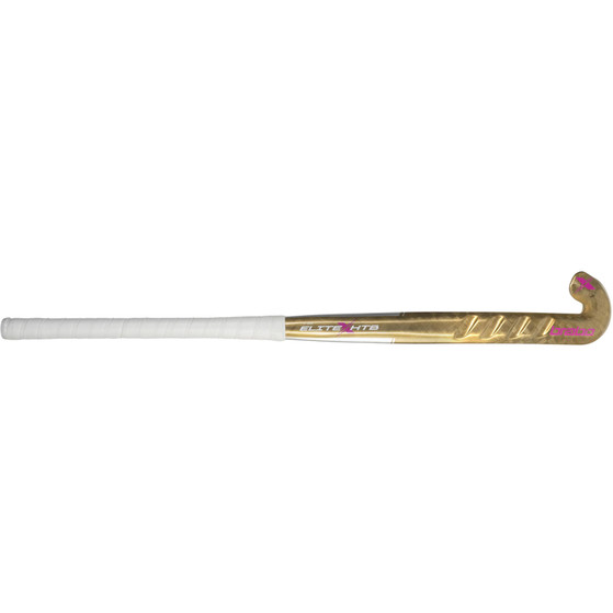 Brabo Elite Hyper Torsion Box X-Bow