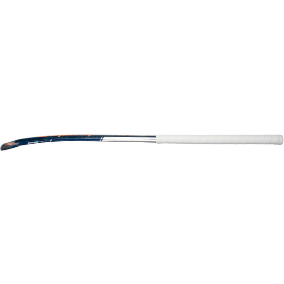 Brabo Elite X One Forged Carbon Extreme LowBow