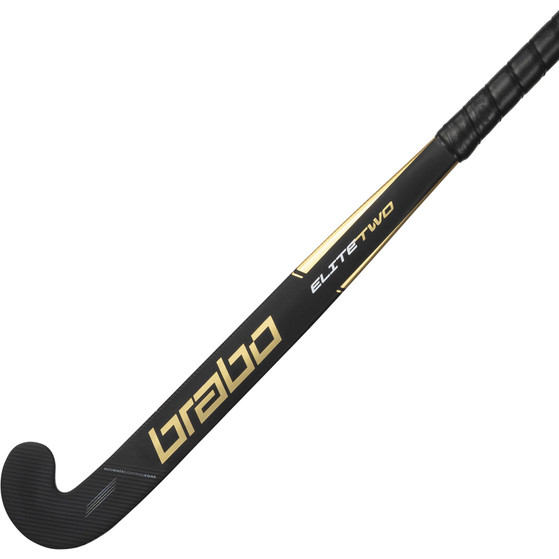 Brabo Elite Two WTB Forged Carbon CC