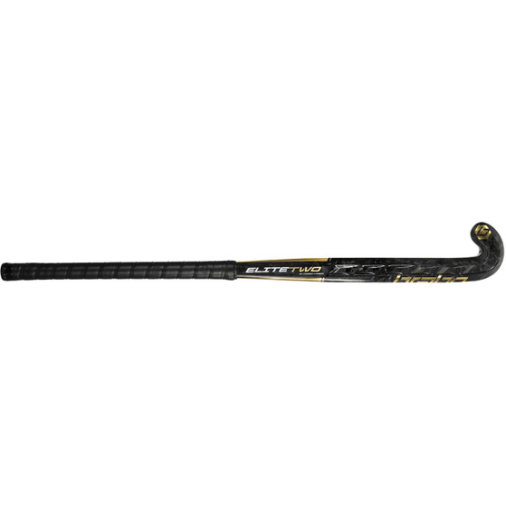 Brabo Elite Two WTB Forged Carbon CC