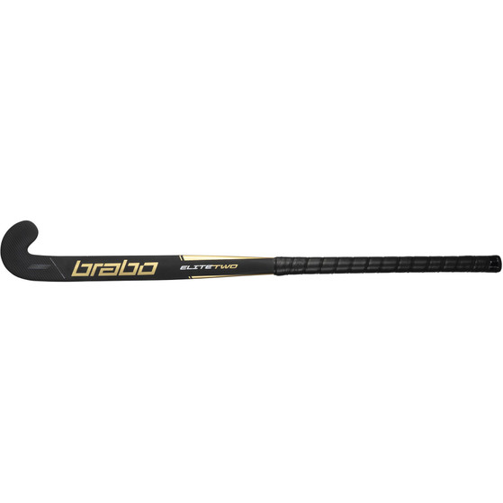Brabo Elite Two WTB Forged Carbon CC