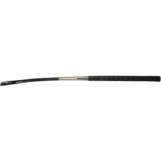Brabo Elite Two WTB Forged Carbon CC