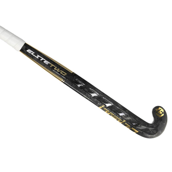 Brabo Elite Two WTB Forged Carbon LB