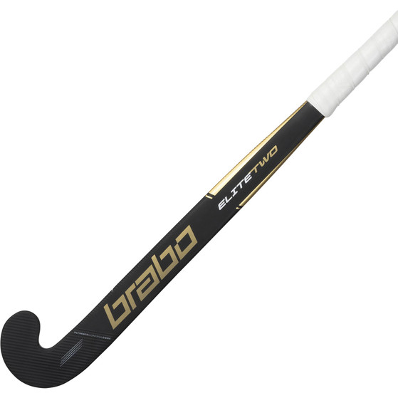 Brabo Elite Two WTB Forged Carbon LB