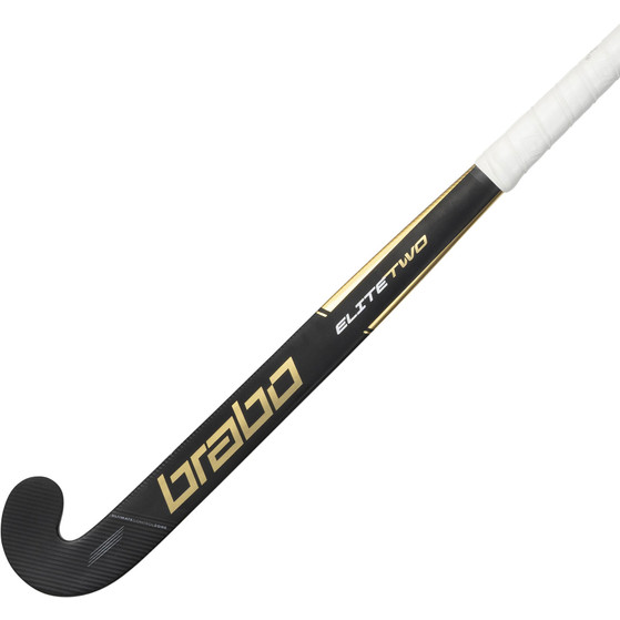 Brabo Elite Two WTB Forged Carbon ELB