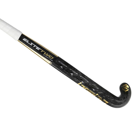 Brabo Elite Two WTB Forged Carbon ELB DF