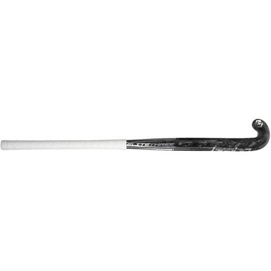 Brabo Elite Three WTB Forged Carbon LB
