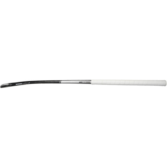 Brabo Elite Three WTB Forged Carbon LB