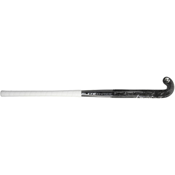 Brabo Elite Three WTB Forged Carbon ELB