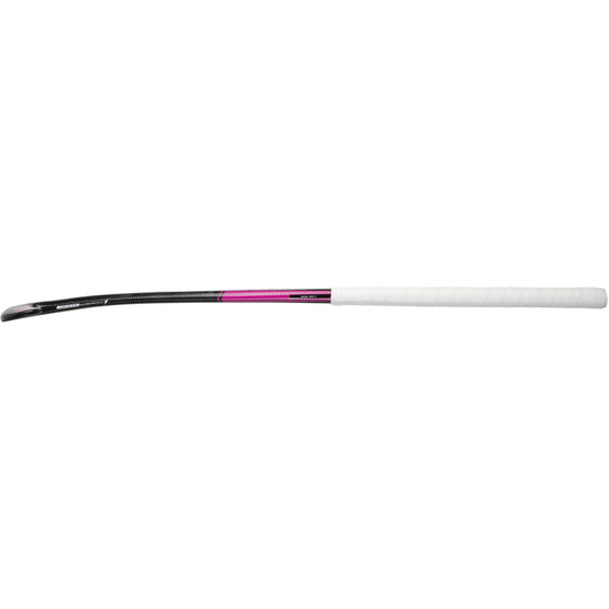 Brabo Elite Four WTB Forged Carbon LowBow