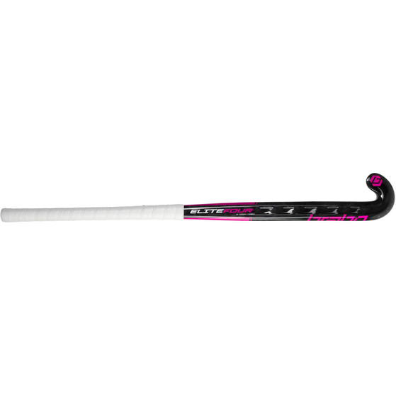 Brabo Elite Four WTB Forged Carbon ELB