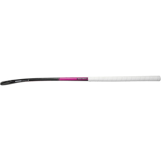 Brabo Elite Four WTB Forged Carbon ELB