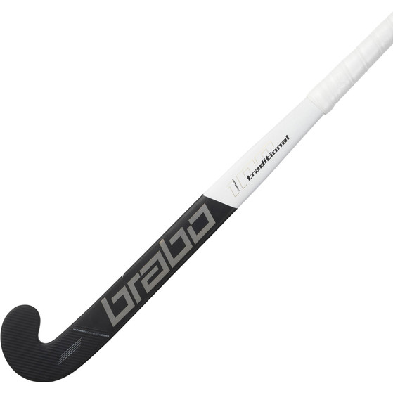 Brabo Traditional Carbon 100 PB Bk/Gd