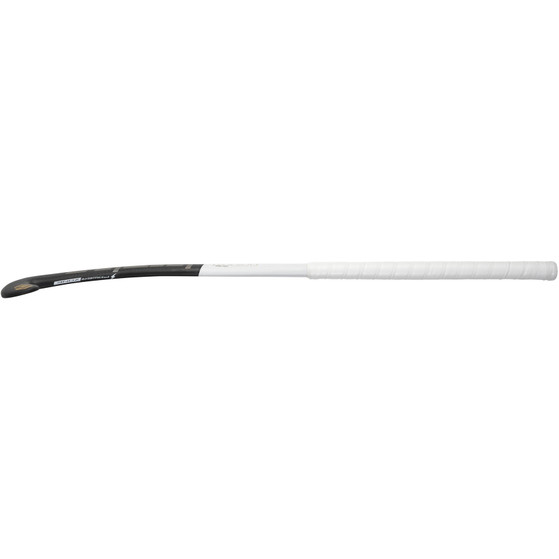 Brabo Traditional Carbon 100 PB Bk/Gd