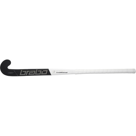 Brabo Traditional Carbon 100 LB Bk/Gd