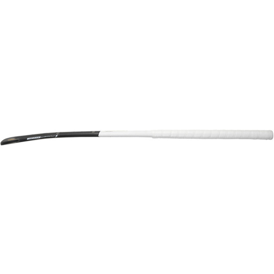 Brabo Traditional Carbon 100 LB Bk/Gd