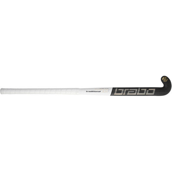Brabo Traditional Carbon 100 Extreme LowBow